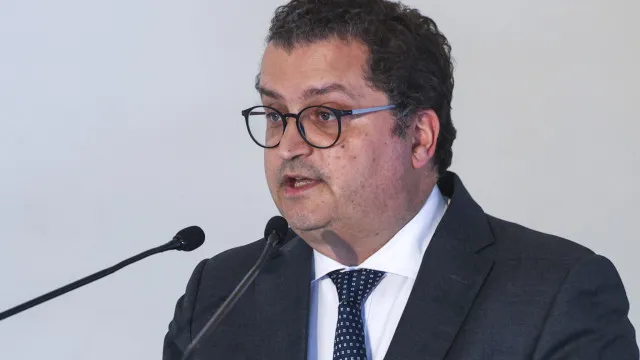 governo-preocupado-com-impacto-das-tensoes-no-preco-dos-combustiveis