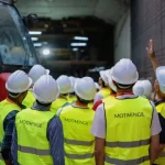 em-portugal-e-nao-so:-mota-engil-lanca-programa-de-estagios-com-270-vagas