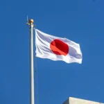 rendibilidade-das-obrigacoes-japonesas-sobe-para-2,9%:-1.a-vez-desde-1996