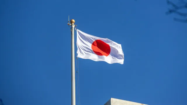 rendibilidade-das-obrigacoes-japonesas-sobe-para-2,9%:-1.a-vez-desde-1996