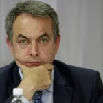 mp-da-bolivia-pede-informacoes-a-espanha-e-peru-sobre-caso-zapatero