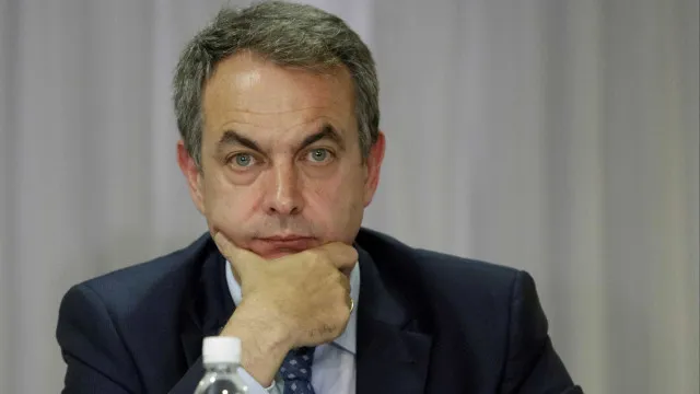 mp-da-bolivia-pede-informacoes-a-espanha-e-peru-sobre-caso-zapatero