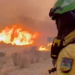 onze-mortos-no-incendio-em-almeria:-“nao-ha-palavras”.-o-que-se-sabe?