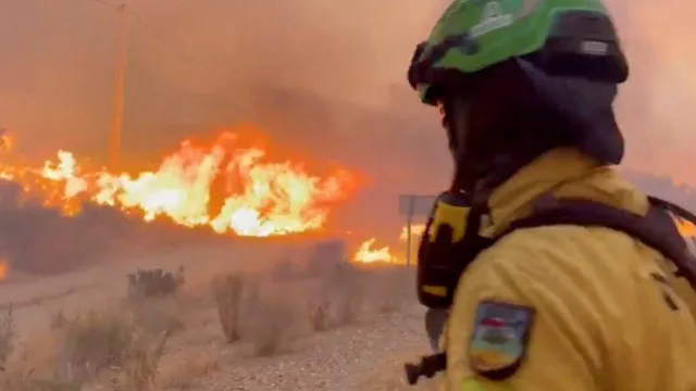 onze-mortos-no-incendio-em-almeria:-“nao-ha-palavras”.-o-que-se-sabe?
