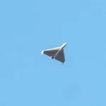 drones-ucranianos-atingem-infraestruturas-petroliferas-na-russia