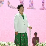 ministerio-publico-sul-coreano-pede-13-anos-para-lider-da-seita-moon