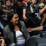 presidente-eleita-do-peru-quer-restabelecer-relacoes-com-mexico