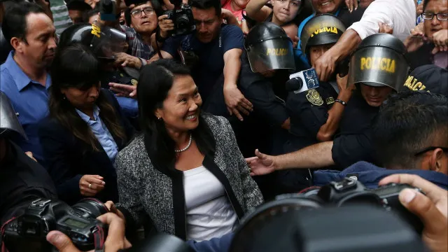 presidente-eleita-do-peru-quer-restabelecer-relacoes-com-mexico