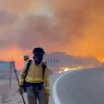 doze-mortos-em-incendio-na-andaluzia:-“tragedia-sem-precedentes”