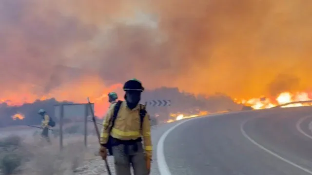 doze-mortos-em-incendio-na-andaluzia:-“tragedia-sem-precedentes”