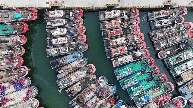 china-prepara-se-para-chegada-do-tufao-bavi-apos-tempestades-mortais