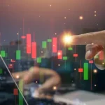 bolsas-europeias-em-alta-atentas-a-evolucao-do-conflito-entre-irao-e-eua