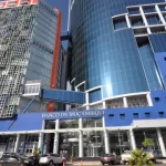 tensao-pos-eleitoral-e-inseguranca:-riscos-financeiros-em-mocambique