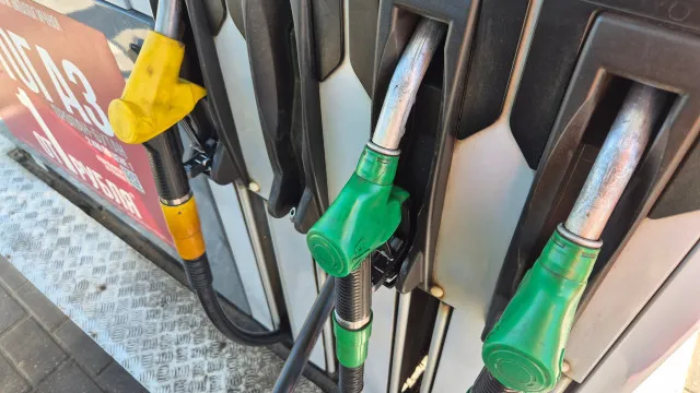 combustiveis-vao-ter-forte-aumento-na-proxima-semana:-veja-as-previsoes