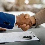 ha-familias-com-desconto-para-comprar-carro.-depende-do-numero-de-filhos