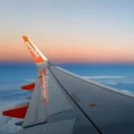 easyjet-anuncia-“acordo-de-principio”-com-fundo-apollo