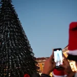 esta-escolhida-a-empresa-que-vai-colocar-iluminacoes-de-natal-de-lisboa