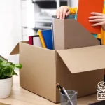se-trabalhador-ficar-de-baixa,-quando-regressar-o-patrao-pode-despedi-lo?
