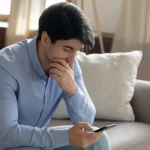 candidaturas-ao-premio-salarial-continuam-por-abrir-e-nao-ha-explicacoes