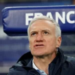 vitoria-ja-garante-a-deschamps-recorde-de-tecnico-com-mais-jogos-em-copas-do-mundo