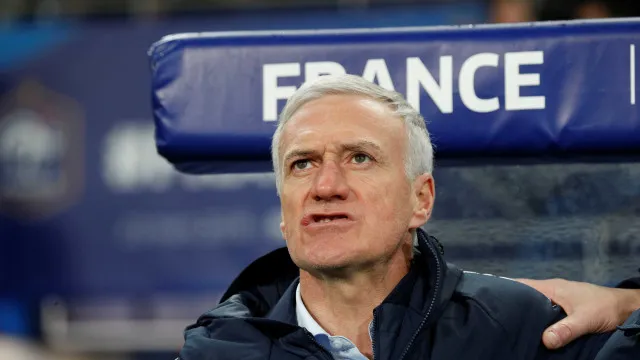 vitoria-ja-garante-a-deschamps-recorde-de-tecnico-com-mais-jogos-em-copas-do-mundo