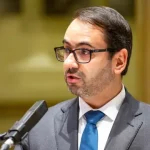 exames?-ps-diz-que-montenegro-so-fala-em-“jogos-de-futebol-e-festivais”