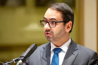 exames?-ps-diz-que-montenegro-so-fala-em-“jogos-de-futebol-e-festivais”