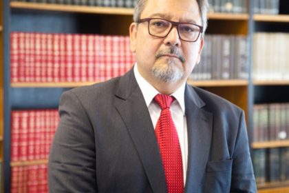 rio:-procurador-diz-que-ha-ambiente-institucional-voltado-a-corrupcao
