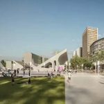 regiao-historica-do-rio,-praca-onze-sera-revitalizada