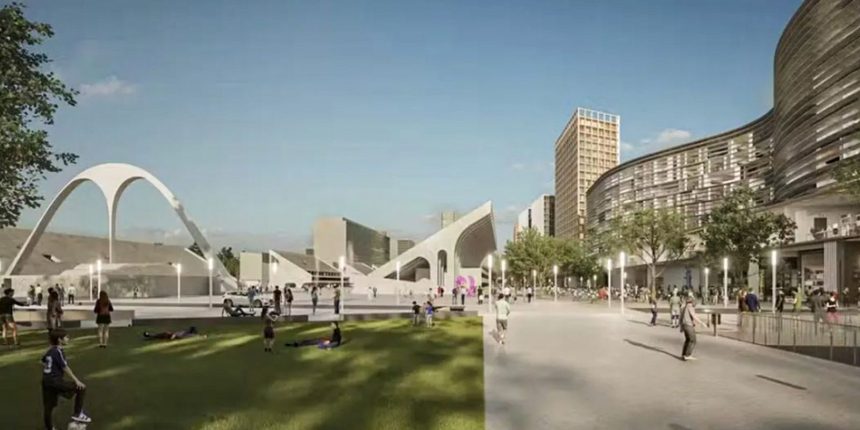 regiao-historica-do-rio,-praca-onze-sera-revitalizada