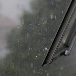 meteorologia-preve-chuva-de-granizo-neste-fim-de-semana-na-regiao-sul