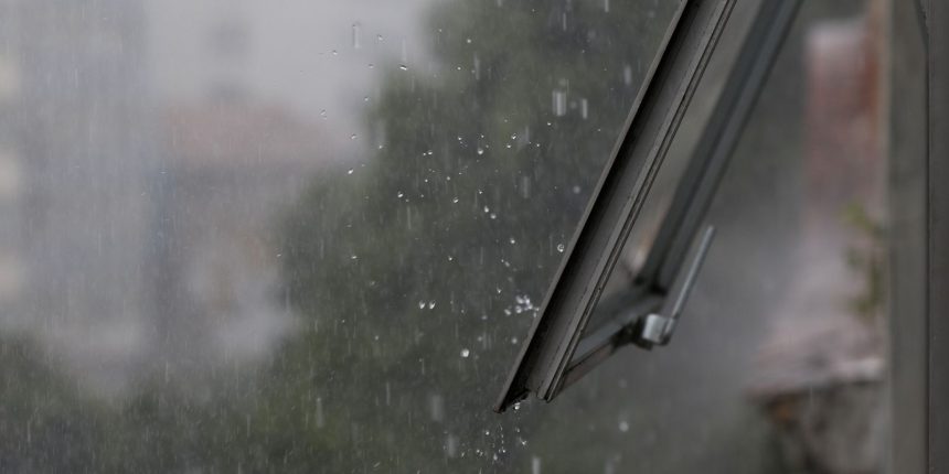 meteorologia-preve-chuva-de-granizo-neste-fim-de-semana-na-regiao-sul