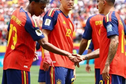 copa-do-mundo-tem-confronto-entre-espanha-e-belgica-nesta-sexta-feira
