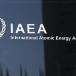 agencia-da-onu-alerta-para-atividade-militar-perto-de-centrais-nucleares