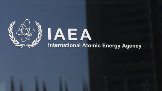 agencia-da-onu-alerta-para-atividade-militar-perto-de-centrais-nucleares