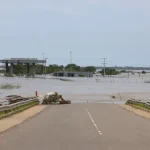 mocambique-com-nove-drones-para-mitigar-impacto-de-eventos-climaticos