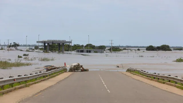 mocambique-com-nove-drones-para-mitigar-impacto-de-eventos-climaticos