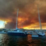 numero-de-mortos-em-fogo-de-almeria-sobe-para-12.-ha-23-desaparecidos