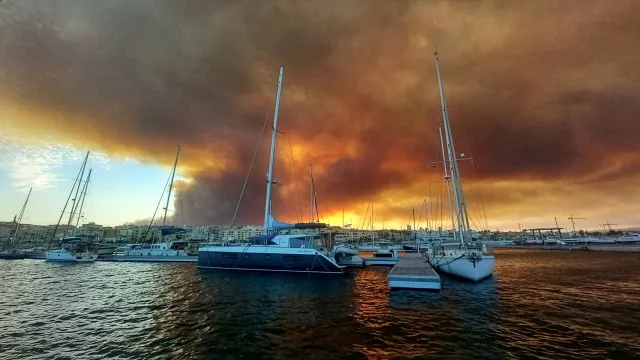 numero-de-mortos-em-fogo-de-almeria-sobe-para-12.-ha-23-desaparecidos
