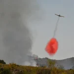 fogo-em-almeria-entre-os-mais-mortiferos-da-europa-apos-grecia-e-portugal
