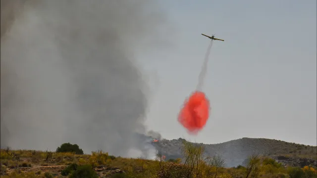 fogo-em-almeria-entre-os-mais-mortiferos-da-europa-apos-grecia-e-portugal