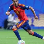copa-do-mundo-tem-confronto-entre-espanha-e-belgica-nesta-sexta-feira