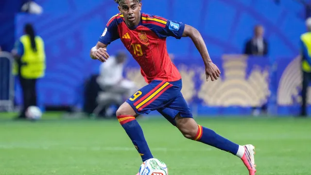 copa-do-mundo-tem-confronto-entre-espanha-e-belgica-nesta-sexta-feira
