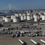 brent-sobe-0,77%,-mas-mercado-acredita-na-retoma-de-conversacoes-de-paz