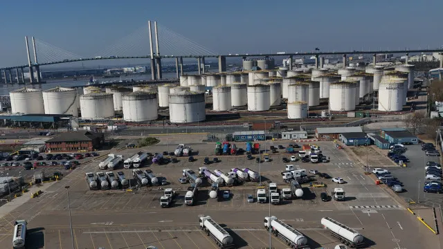 brent-sobe-0,77%,-mas-mercado-acredita-na-retoma-de-conversacoes-de-paz
