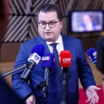 “o-euro-digital-e-uma-peca,-e-um-instrumento-muito-importante”