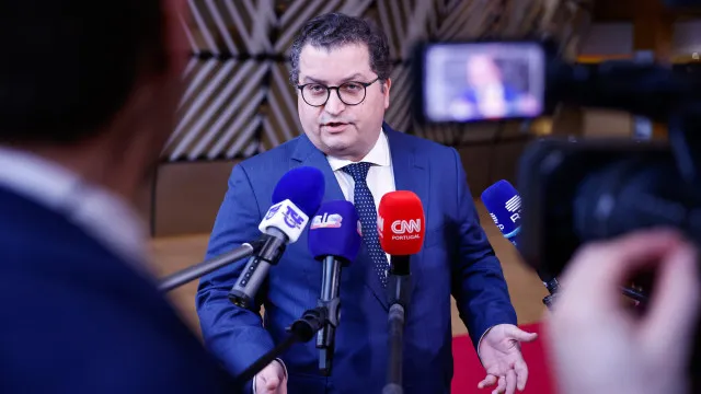 “o-euro-digital-e-uma-peca,-e-um-instrumento-muito-importante”