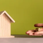 taxas-euribor-sobem-em-todos-os-prazos.-confira-os-valores