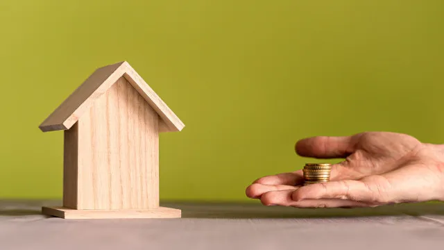 taxas-euribor-sobem-em-todos-os-prazos.-confira-os-valores