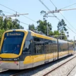 transportes-publicos-passam-a-ser-gratuitos-para-residentes-do-porto